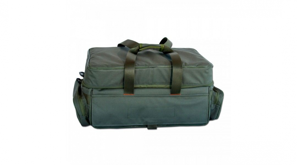 Geanta p/u pescuit la feeder Feeder Accessory Bag [2]