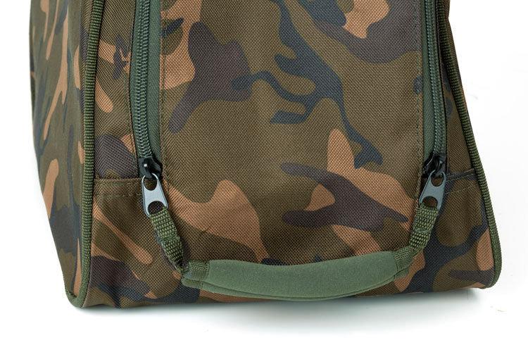 Сумка для сапог Fox Camolite Boot Waders Bag 23,5x49x25cm [3]