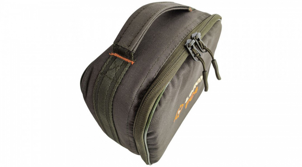 Geanta pentru cosuleti LeRoy Feeder Case 4 [8]