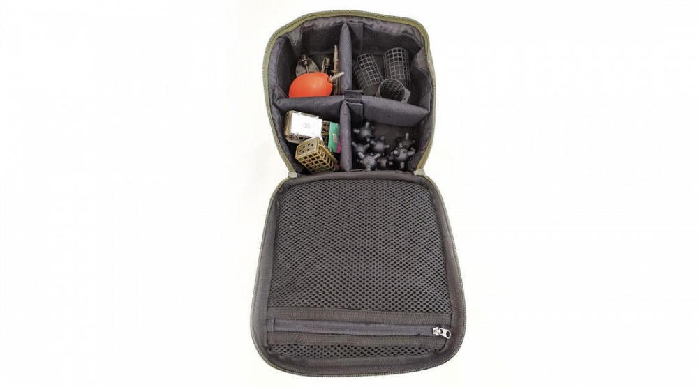 Geanta pentru cosuleti LeRoy Feeder Case 4 [3]
