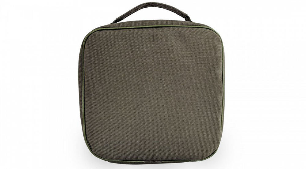 Geanta pentru cosuleti LeRoy Feeder Case 4 [5]