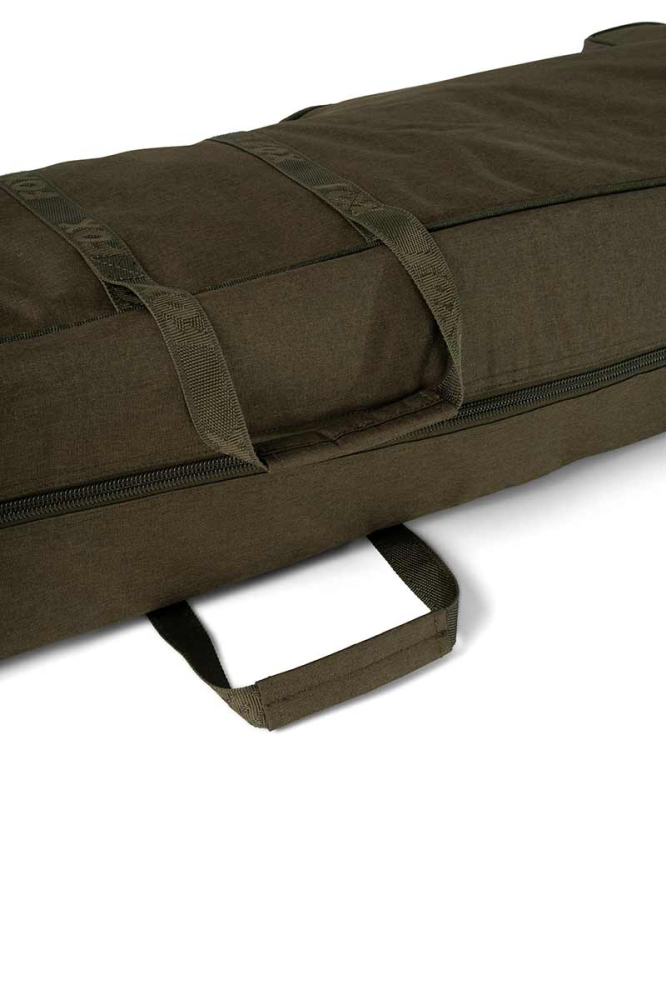Geantă pentru motor electric FOX Voyager Electric Outboard Motor Bag [2]