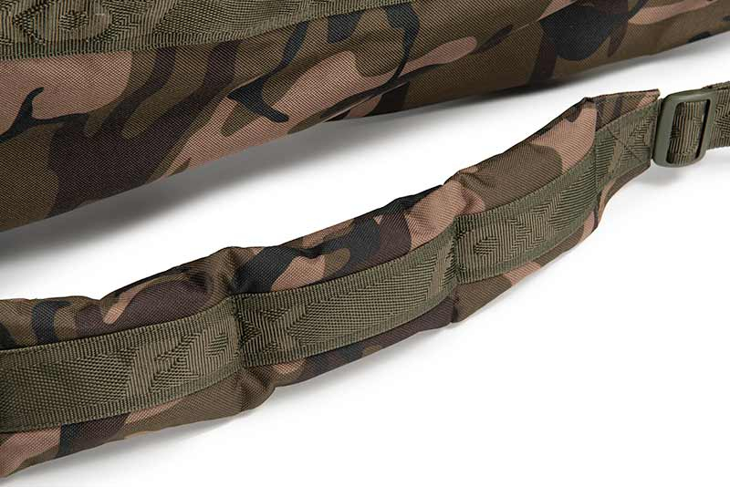 Geantă pentru pat FOX Camolite Bedchair Carrybag Large [3]