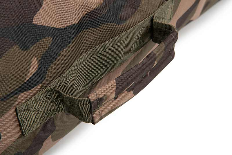 Geantă pentru pat FOX Camolite Bedchair Carrybag Large [2]
