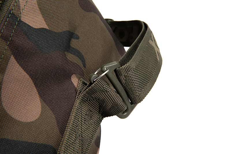 Geantă pentru scaun FOX Camolite Chair Carrybag Large [3]