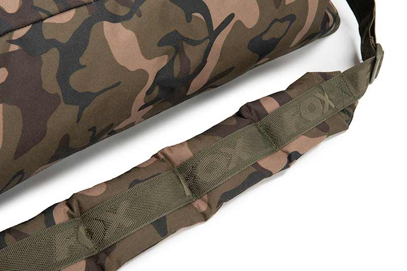 Geantă pentru scaun FOX Camolite Chair Carrybag Large [5]
