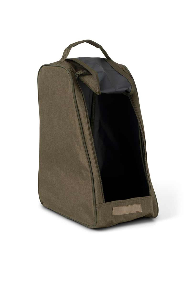 Geantă pentru Waders FOX Voyager Boot [3]