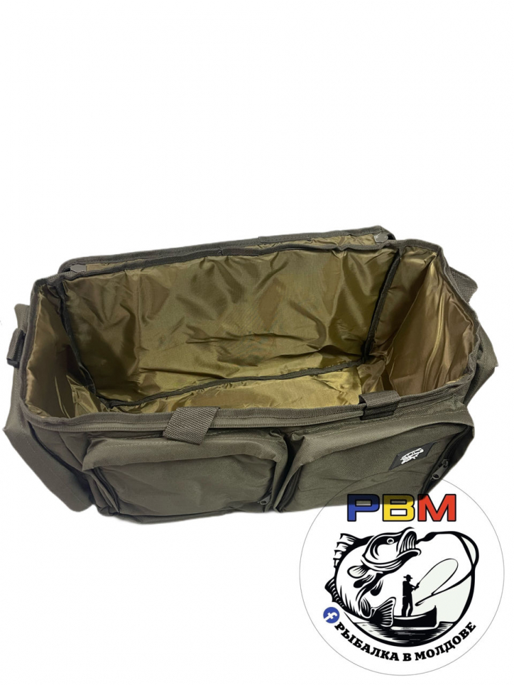 Сумка Pro FL маленькая 46x20x18 [3]