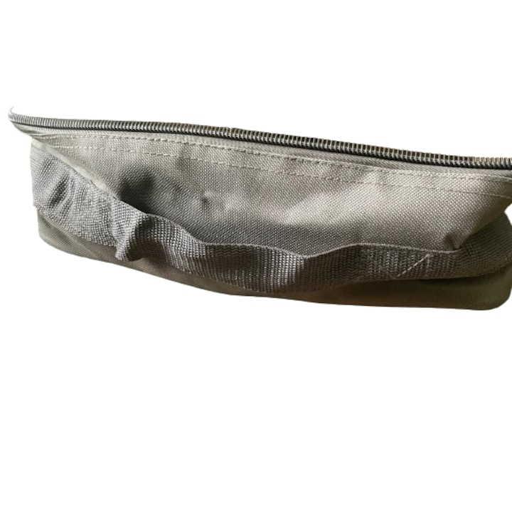 Geanta PRO FL Tackle Box pt 4 mulinete [5]