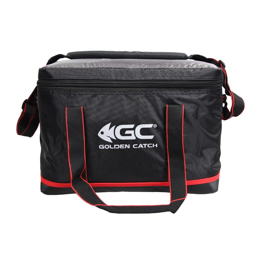Geanta termo GC Cool Bag 12L [3]