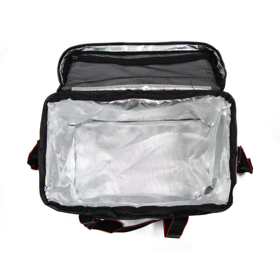 Geanta termo GC Cool Bag 12L [5]