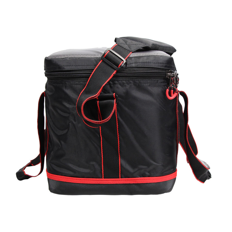 Geanta termo GC Cool Bag 12L [2]