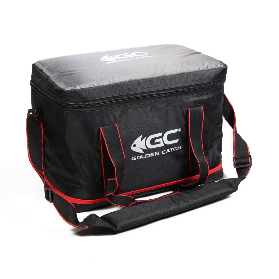 Geanta termo GC Cool Bag 12L [1]