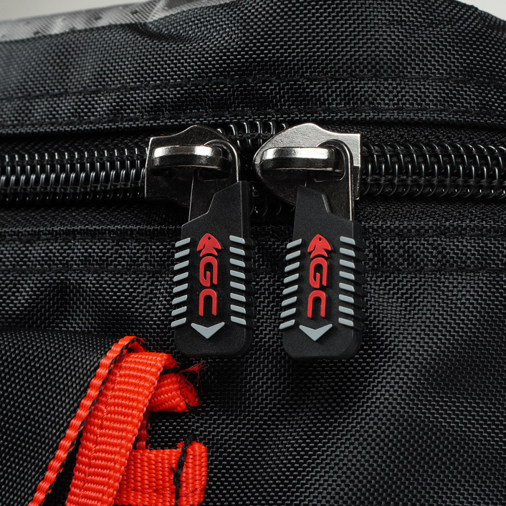 Geanta termo GC Cool Bag 28L [4]