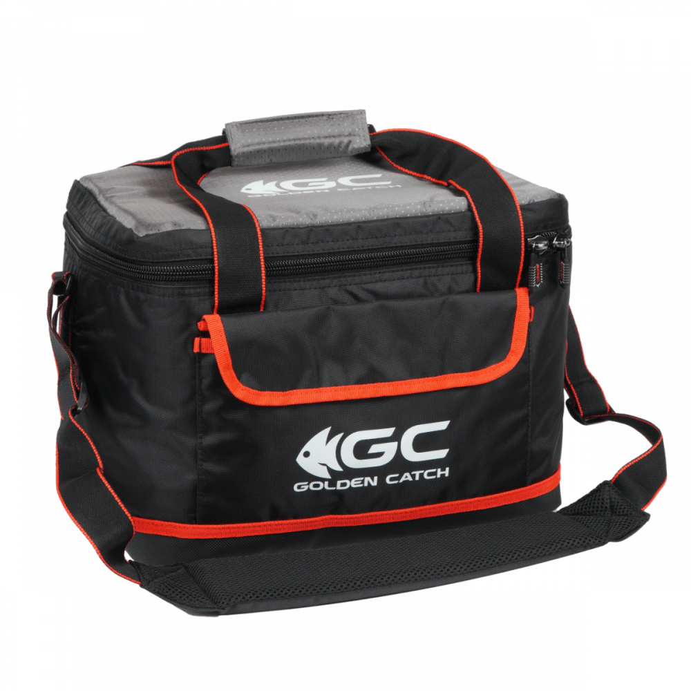 Geanta termo GC Cool Bag 28L [1]
