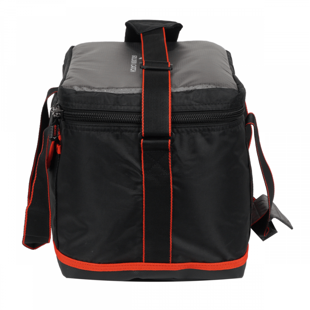 Geanta termo GC Cool Bag 28L [3]