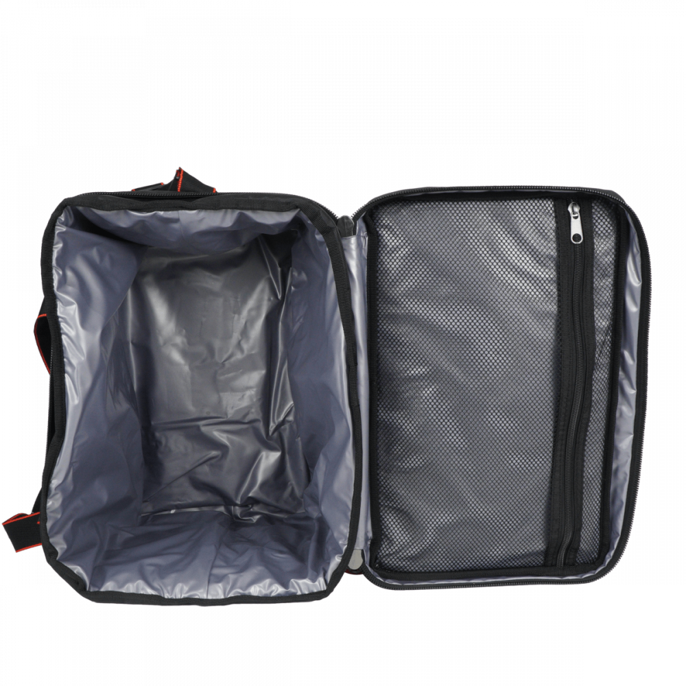 Geanta termo GC Cool Bag 28L [5]