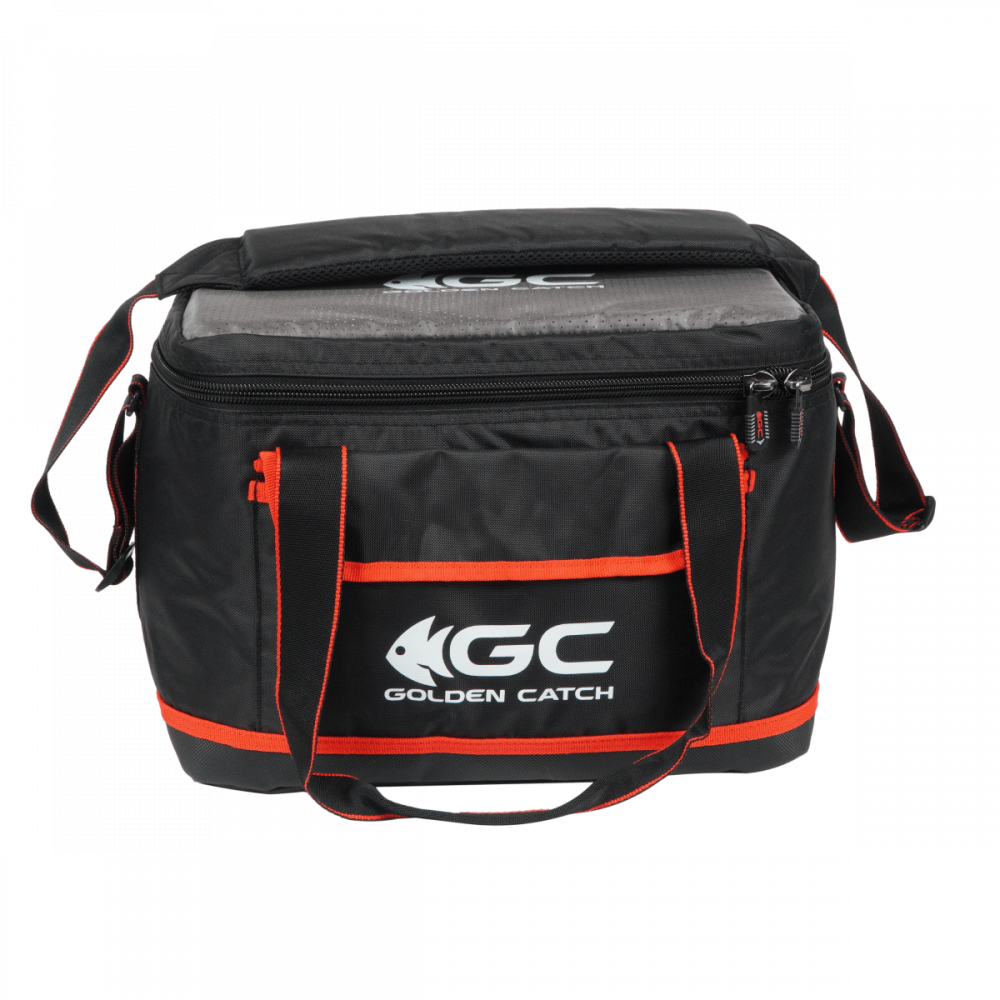 Geanta termo GC Cool Bag 28L [2]