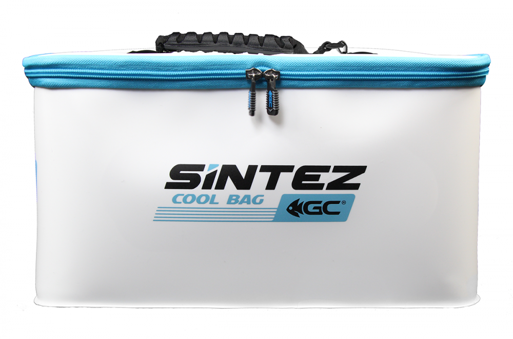 Термосумка GC Sintez EVA Cool Bag [2]