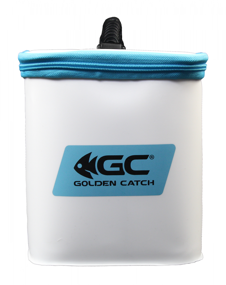 Термосумка GC Sintez EVA Cool Bag [3]