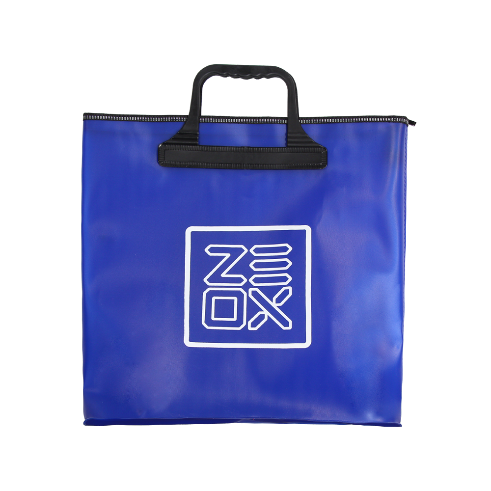 Geanta ZEOX Basic EVA 52x52x12cm p/u juvelnic [1]