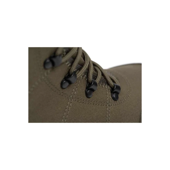 Зимний костюм Fox WinterSuit Thermo, Khaki/Camo размер S [8]