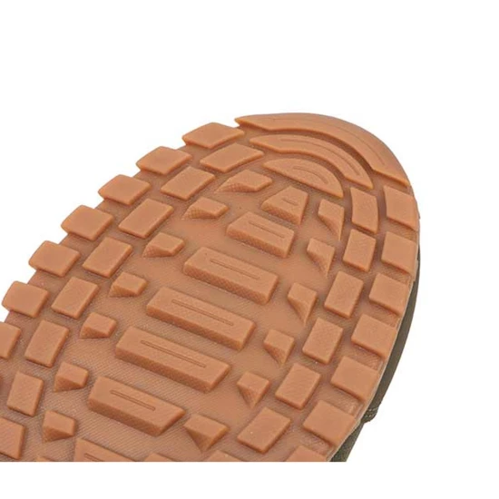 Зимний костюм Fox WinterSuit Thermo, Khaki/Camo размер S [4]