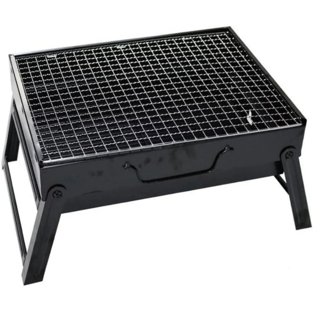 Gratar BBQ Grill [6]