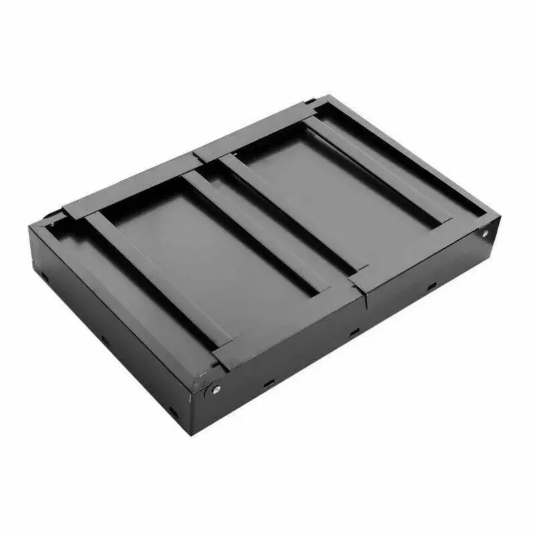 Gratar BBQ Grill [9]