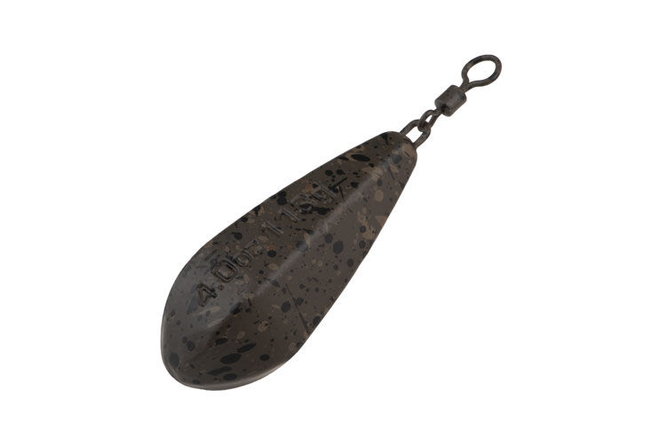 Greutate Fox EDGES™ Horizon Lead 113gr [1]