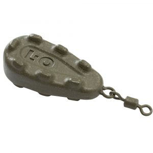 Greutate grippa (cu pivot) 85гр [1]
