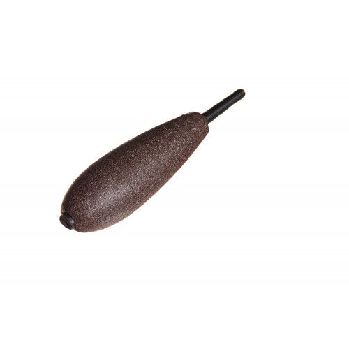 Greutate In-line "Glonte cu pivot" 130g [1]