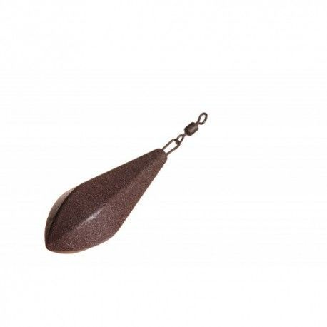 Greutate la carp vopsit horizont 90gr 1/10 [1]