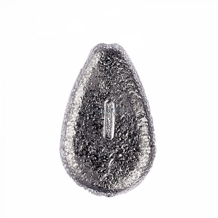 Greutate plumb culisant NISTRU 1,5 ountii 1/25 [1]