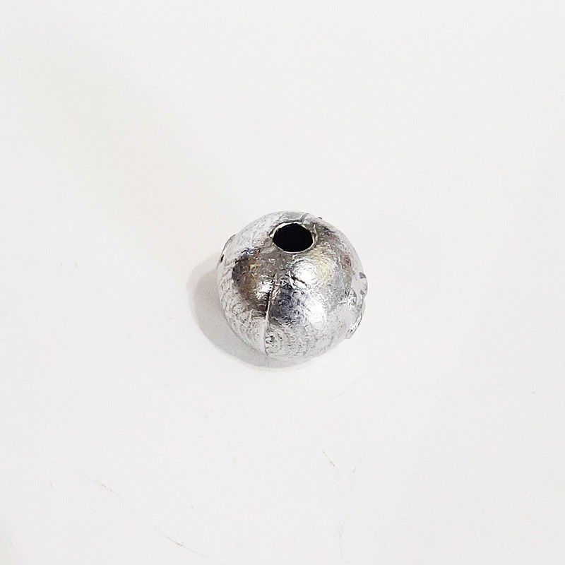 Greutate sfera p/u fitofag 30gr 1/100 [1]