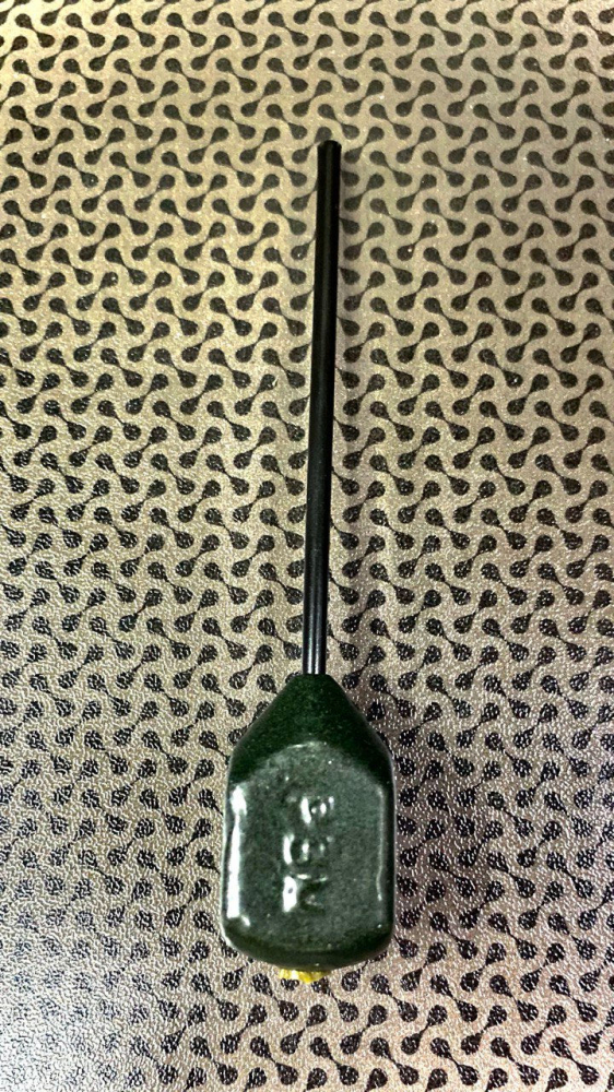 Груз Bag 60g [1]