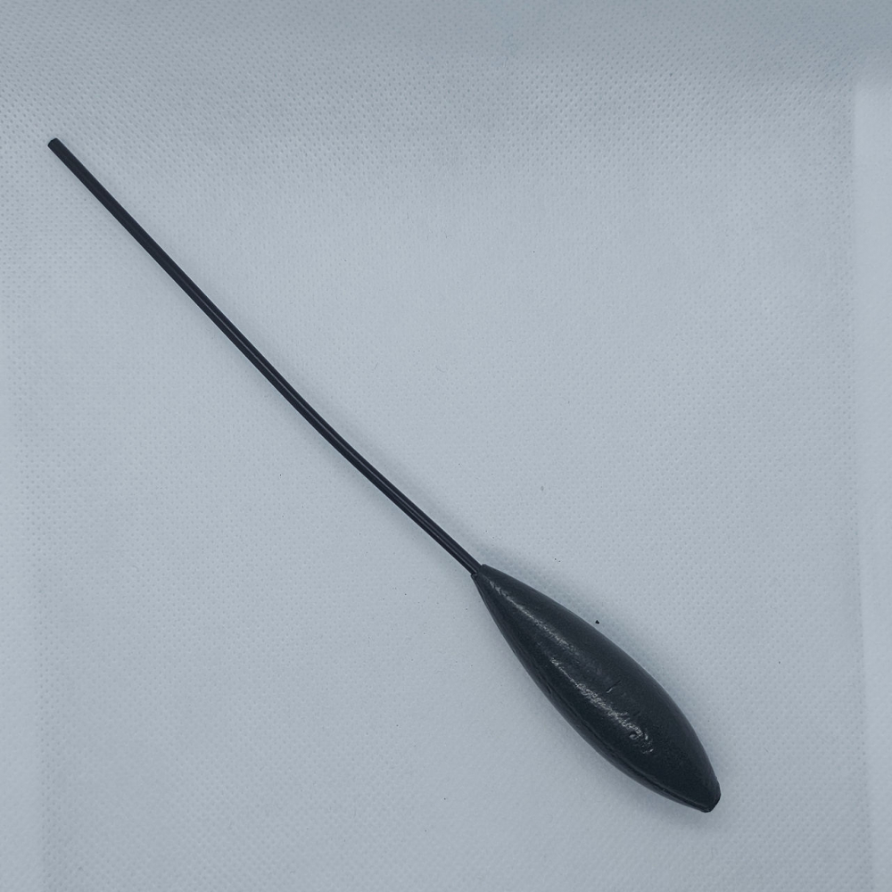Greutatea Glonte in-line 100g [1]