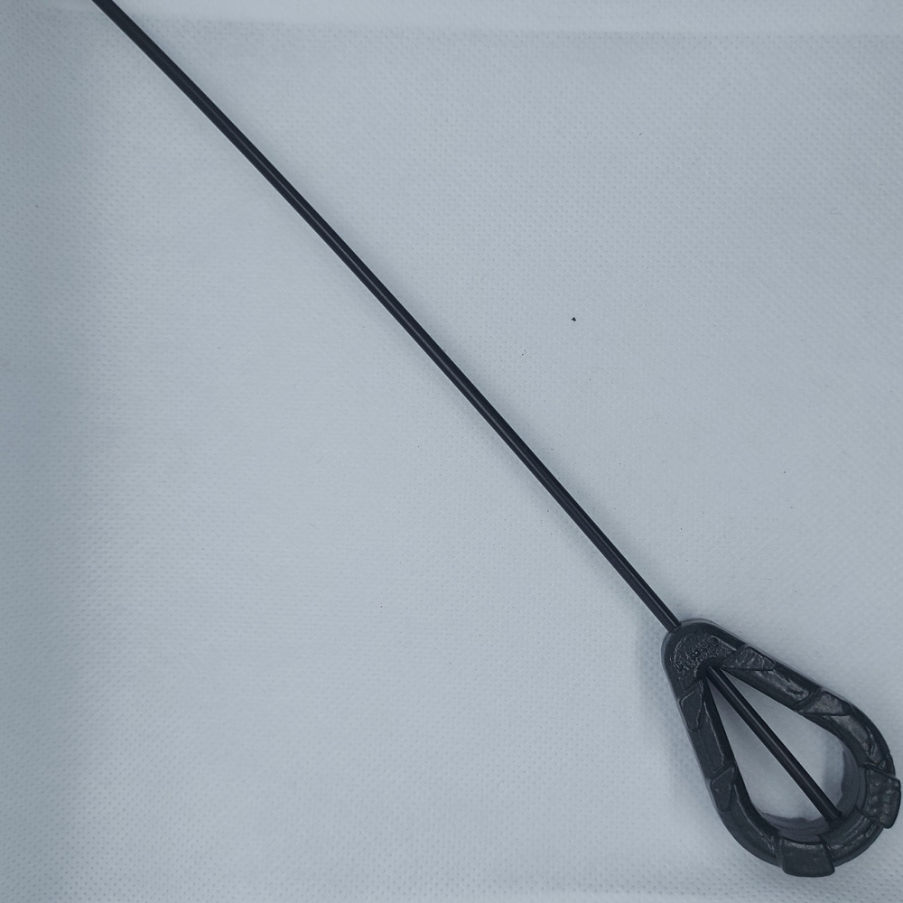 Greutatea Grippa in-line 110g [1]