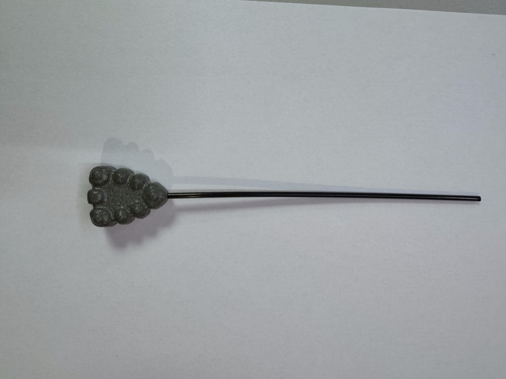 Greutatea Lolipop in-line 60gr [1]