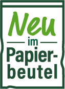 HEITMANN Înălbitor pentru rufe albe, 50 g [4]