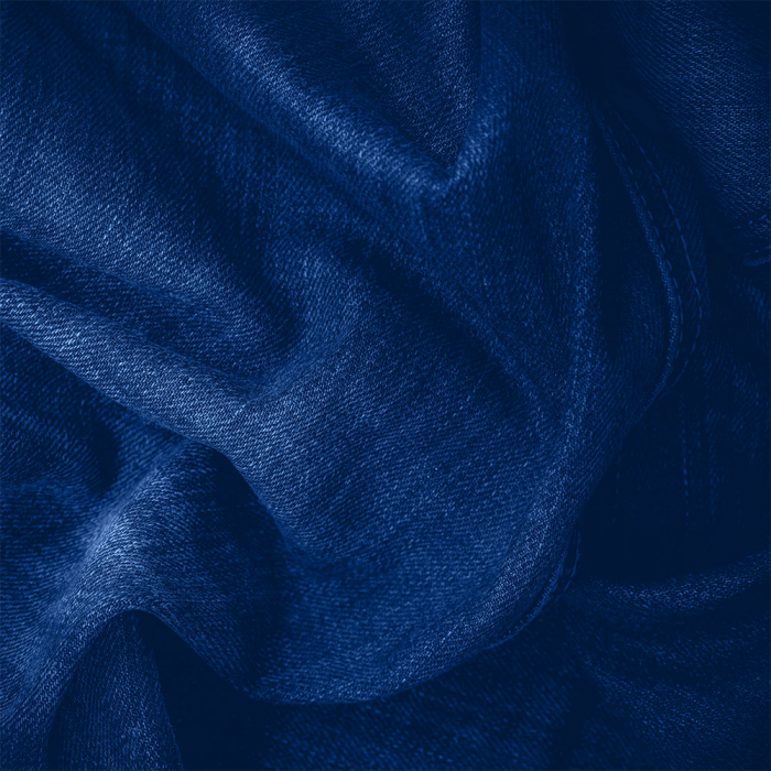 HEITMANN Șervețele pentru blugi albastri Jeans-Blau, 10buc. [7]