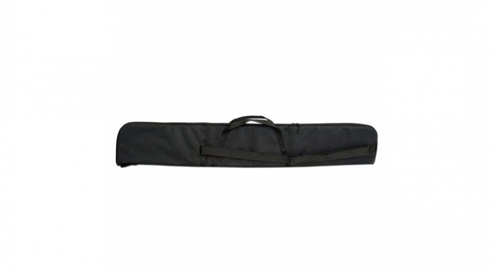 Husa LeRoy Elite p/u arma de vinatoare fara luneta negru (110 cm ) [3]