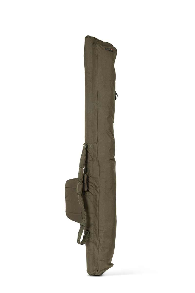 Husă pentru 3 lansete FOX Voyager 12ft 3 Rod Holdall [2]