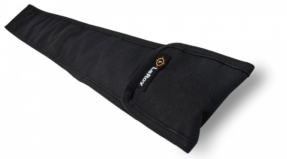 Husa pentru ace LeRoy (70cm) [2]