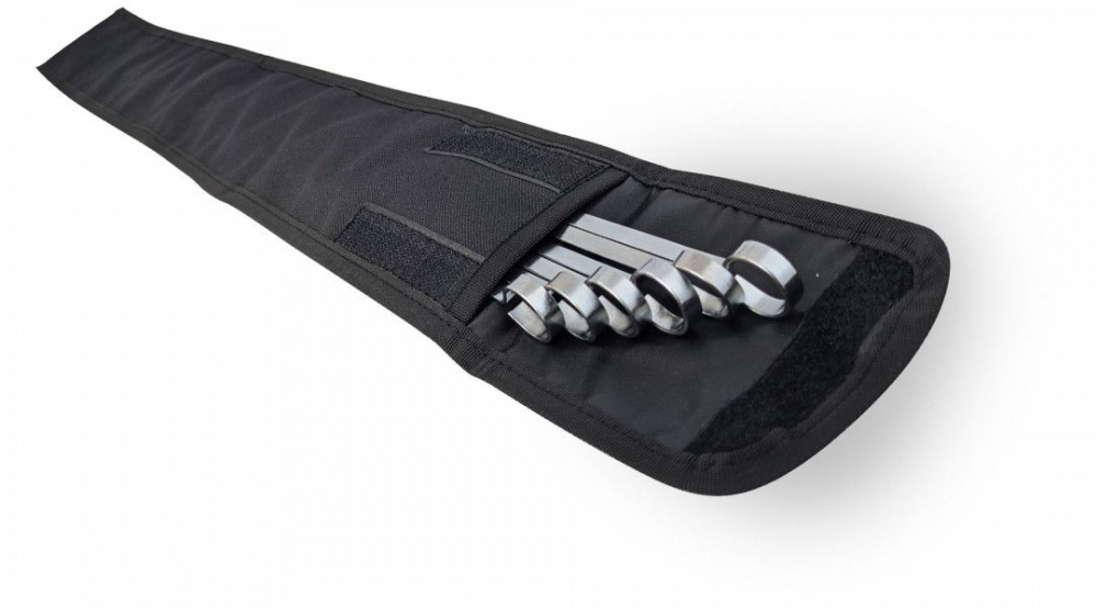 Husa pentru ace LeRoy (70cm) [1]