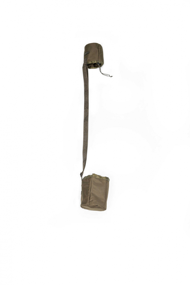 Чехол для удилищ Avid COMPOUND ROD SLEEVE TRANSPORTER [2]