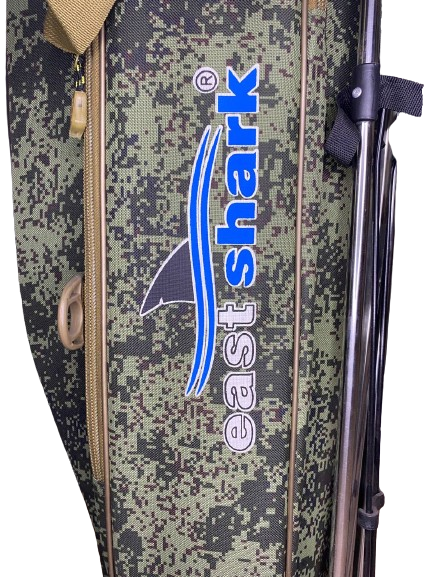 Husa stativ 150cm EASTSHARK [5]