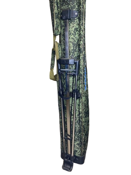 Husa stativ 150cm EASTSHARK [2]