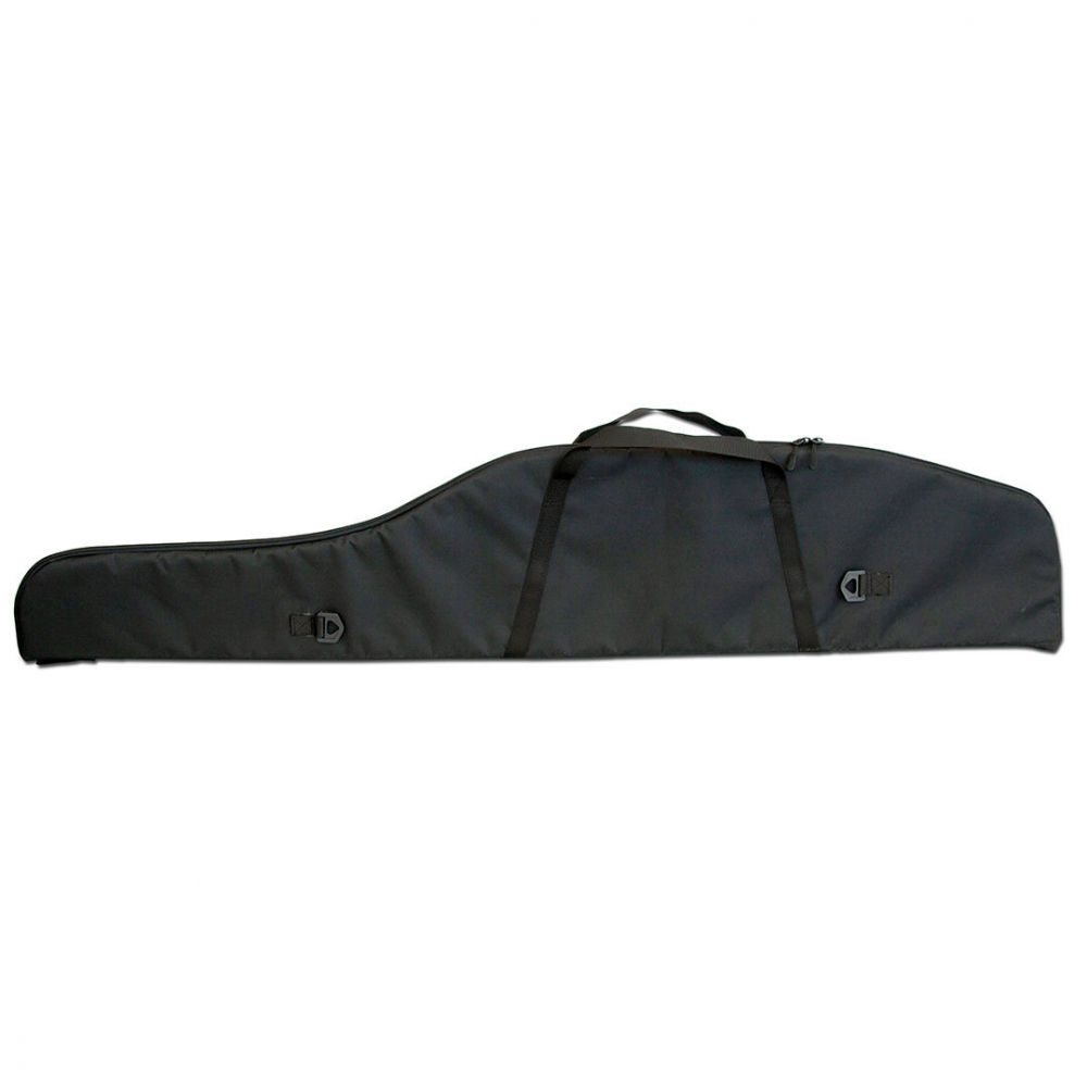 Husa TTX SV Optic p/u arma cu luneta negru (130 cm) [2]