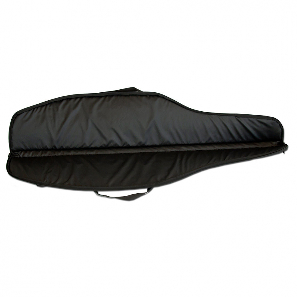 Husa TTX SV Optic p/u arma cu luneta negru (130 cm) [4]